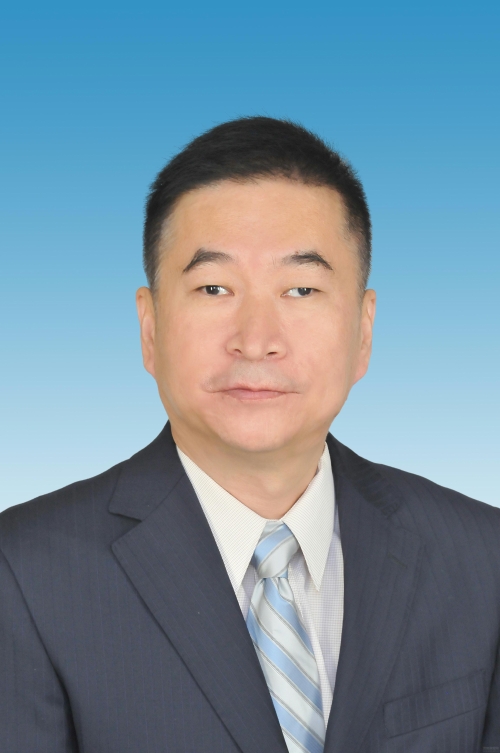 石玮.jpg