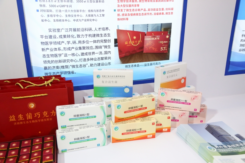 2P1A4789.jpg